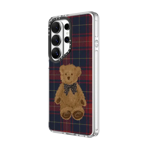 Impact Case for iPhone 17 | 4x Military Grade Protection