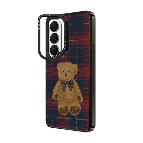 Impact Case for iPhone 17 | 4x Military Grade Protection