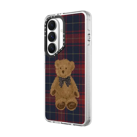 Impact Case for iPhone 17 | 4x Military Grade Protection