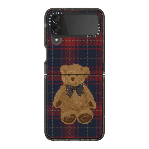 Impact Case for iPhone 17 | 4x Military Grade Protection