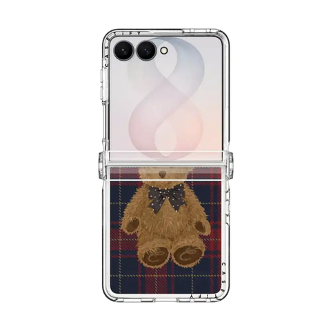 Impact Case for iPhone 17 | 4x Military Grade Protection