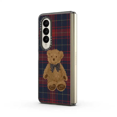 Impact Case for iPhone 17 | 4x Military Grade Protection