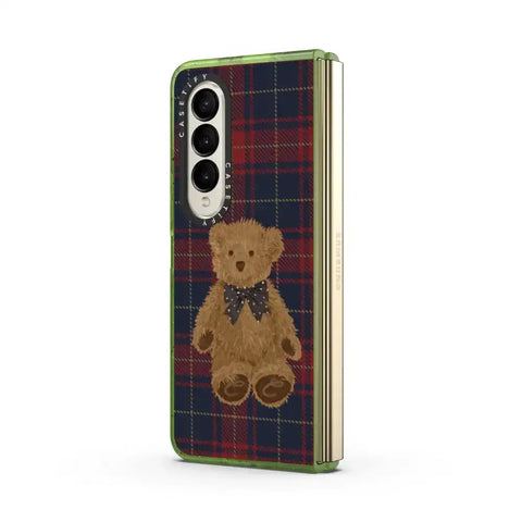 Impact Case for iPhone 17 | 4x Military Grade Protection