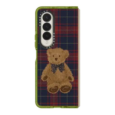 Impact Case for iPhone 17 | 4x Military Grade Protection
