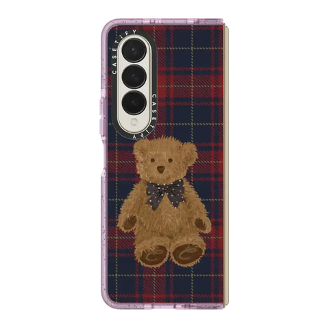 Impact Case for iPhone 17 | 4x Military Grade Protection