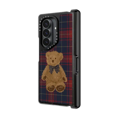 Impact Case for iPhone 17 | 4x Military Grade Protection