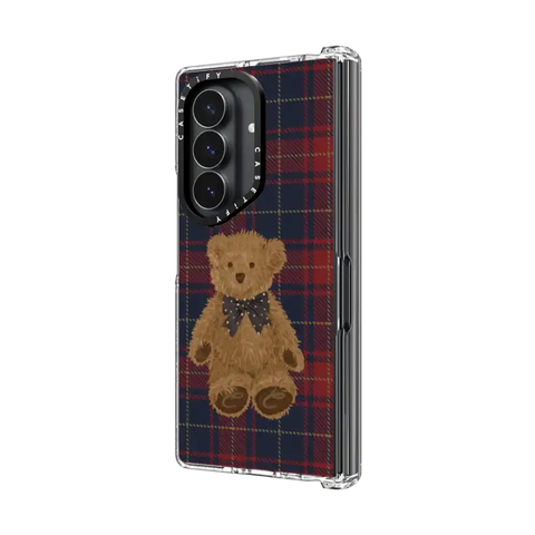 Impact Case for iPhone 17 | 4x Military Grade Protection