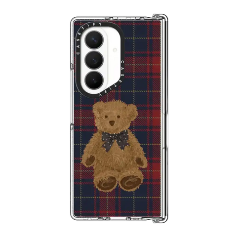 Impact Case for iPhone 17 | 4x Military Grade Protection