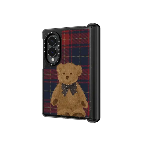 Impact Case for iPhone 17 | 4x Military Grade Protection