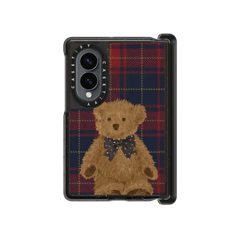 Impact Case for iPhone 17 | 4x Military Grade Protection