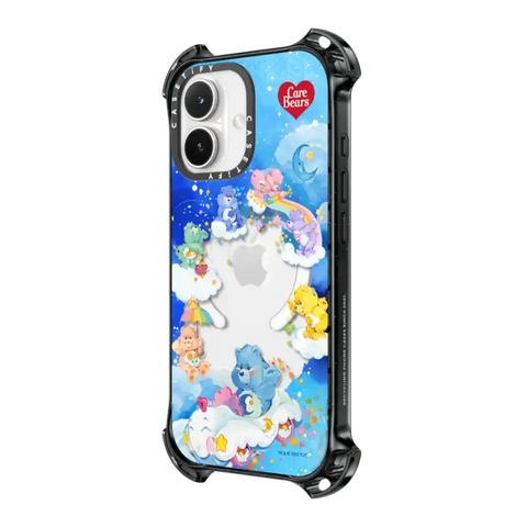Twilight Dreams Phone Case