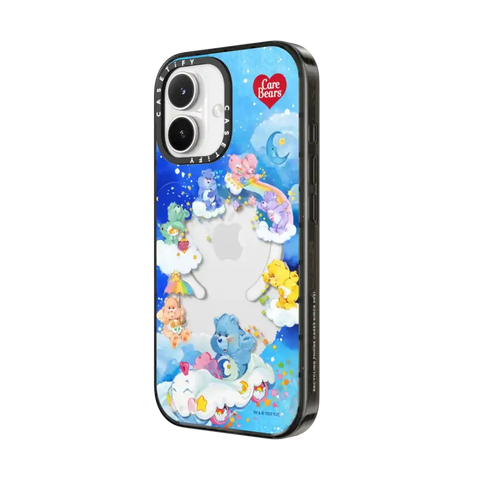 Twilight Dreams Phone Case