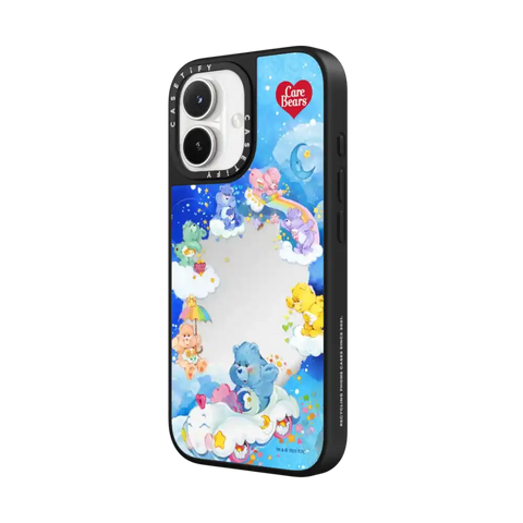 Twilight Dreams Phone Case