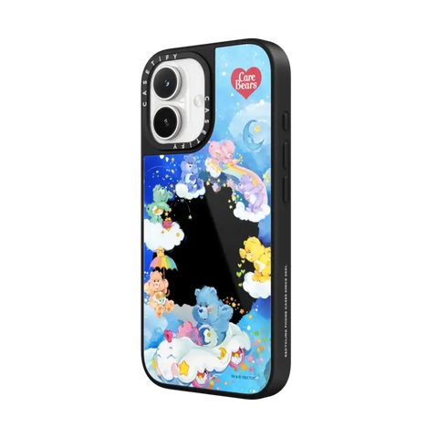 Twilight Dreams Phone Case