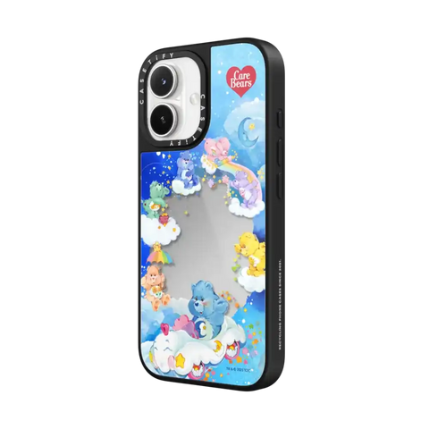 Twilight Dreams Phone Case