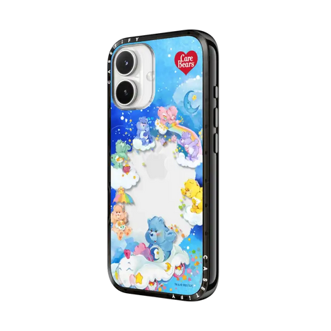 Twilight Dreams Phone Case
