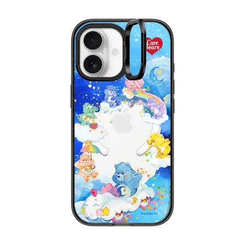 Twilight Dreams Phone Case