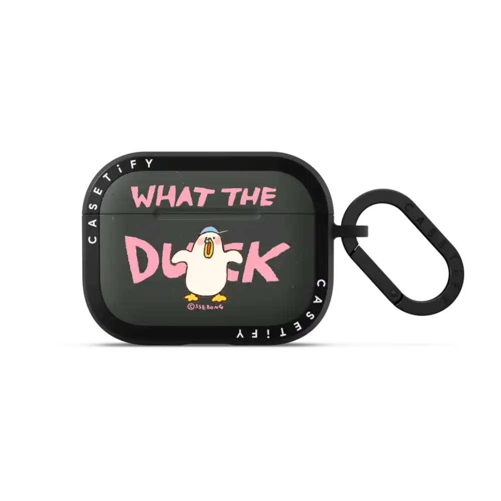 WTD