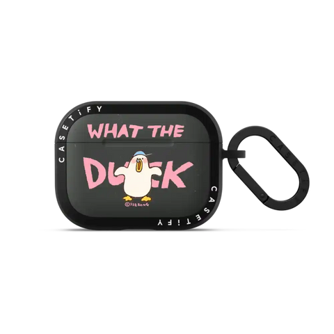 WTD