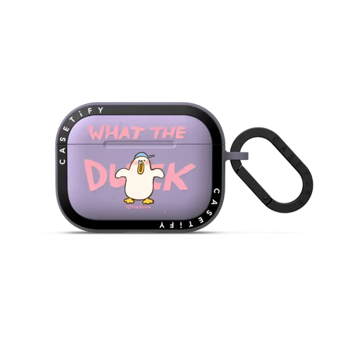 WTD