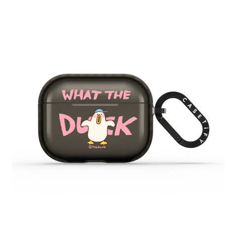WTD
