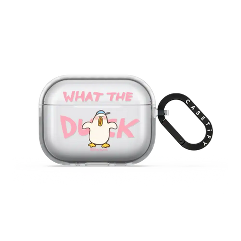 WTD