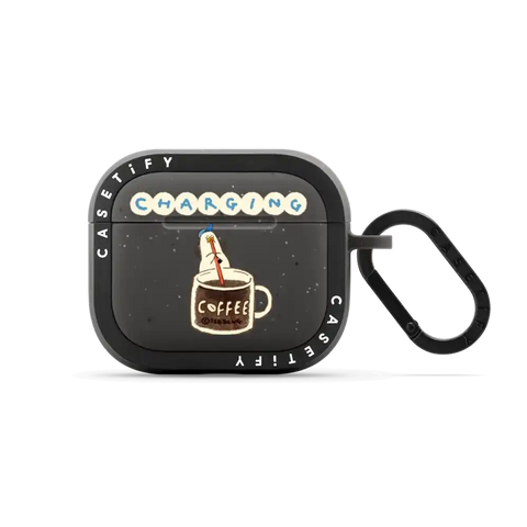 Charging