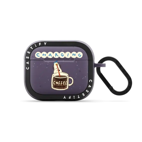 Charging