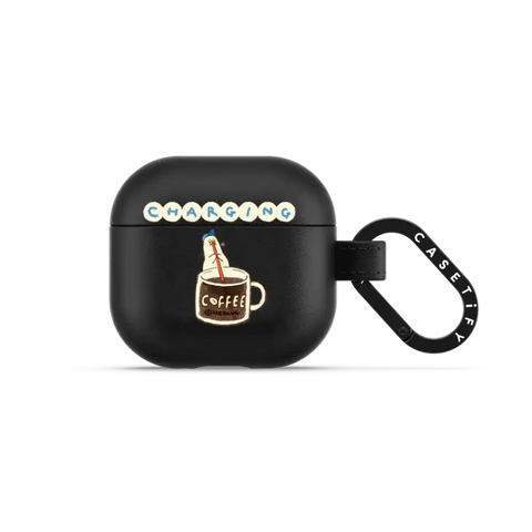 Charging