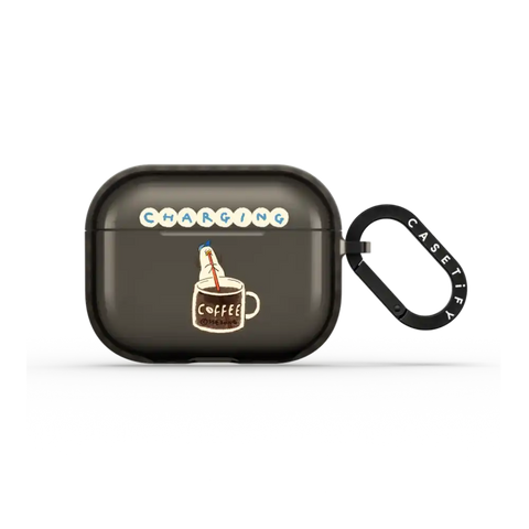 Charging