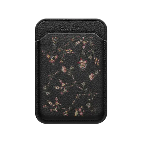 Snappy™ BioVeg Wallet