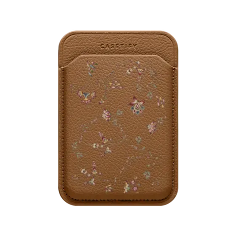 Snappy™ BioVeg Wallet