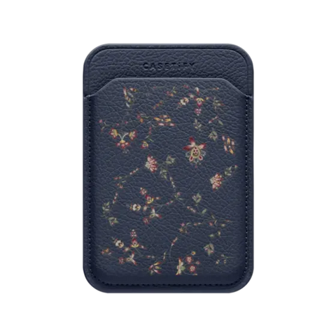 Snappy™ BioVeg Wallet
