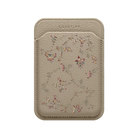 Snappy™ BioVeg Wallet