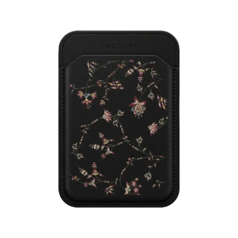 Snappy™ BioVeg Wallet