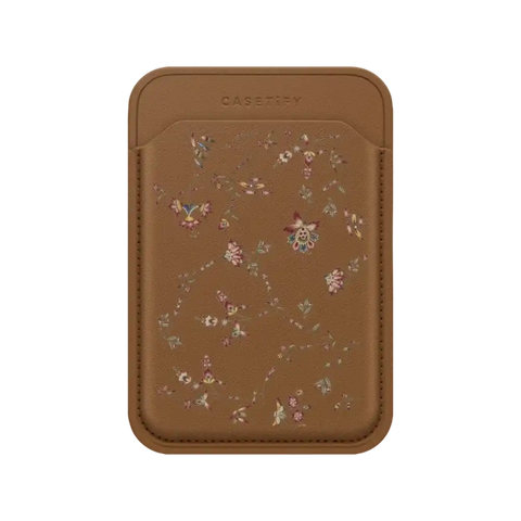 Snappy™ BioVeg Wallet