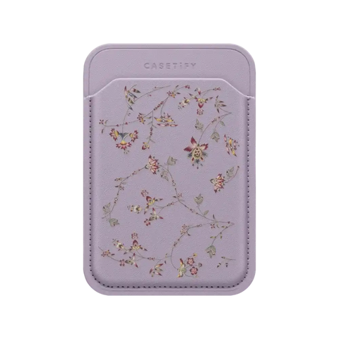 Snappy™ BioVeg Wallet