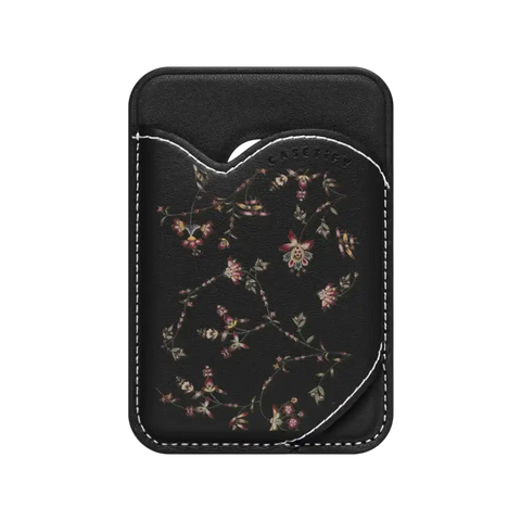 Snappy™ BioVeg Wallet