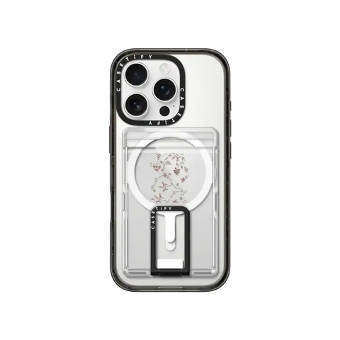 Snappy™ BioVeg Wallet