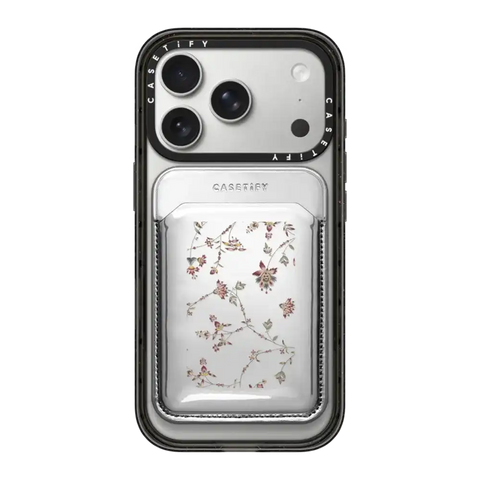 Snappy™ BioVeg Wallet