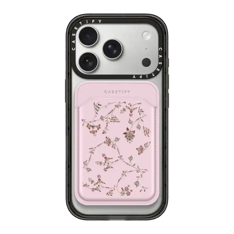 Snappy™ BioVeg Wallet