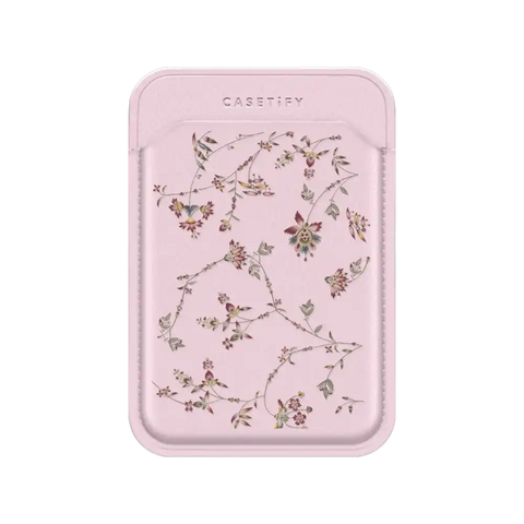 Snappy™ BioVeg Wallet