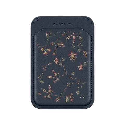 Snappy™ BioVeg Wallet