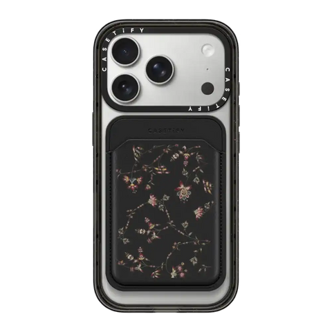 Snappy™ BioVeg Wallet