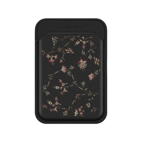 Snappy™ BioVeg Wallet