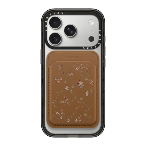 Snappy™ BioVeg Wallet