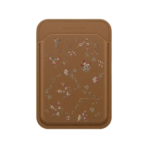 Snappy™ BioVeg Wallet