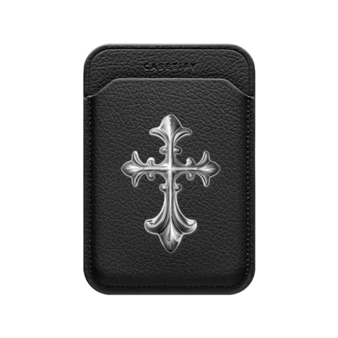 Snappy™ Pillow Wallet