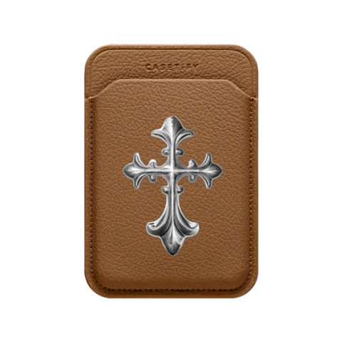 Snappy™ Pillow Wallet