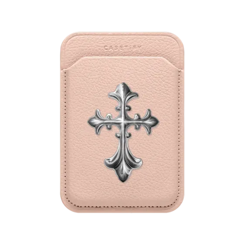 Snappy™ Pillow Wallet